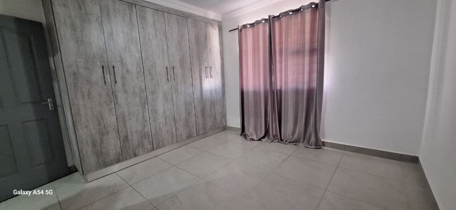 2 Bedroom Property for Sale in Camelot Northern Cape